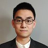 Xiaohong Chen